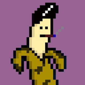 dfinity_banana: 9063