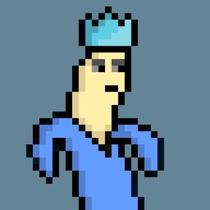 dfinity_banana: 1976