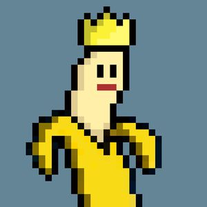 dfinity_banana: 2973
