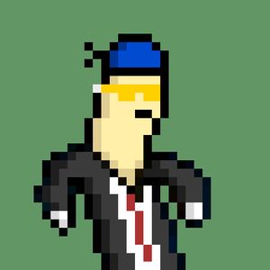 dfinity_banana: 7161