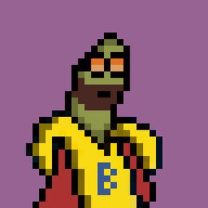 dfinity_banana: 7630