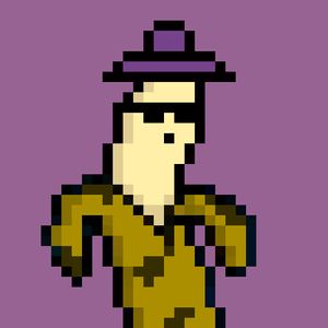dfinity_banana: 6613