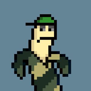 dfinity_banana: 9556