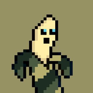dfinity_banana: 2481