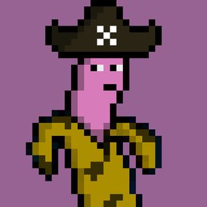 dfinity_banana: 1436