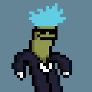 dfinity_banana: 387