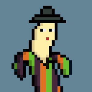 dfinity_banana: 4583
