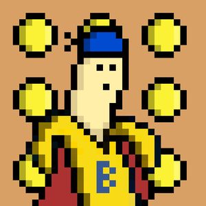 dfinity_banana: 5226