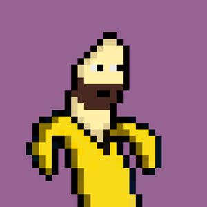 dfinity_banana: 6211