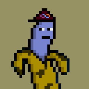 dfinity_banana: 7260