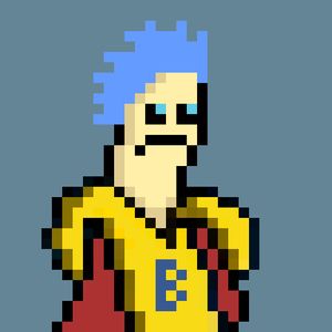 dfinity_banana: 2087