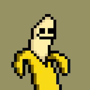 dfinity_banana: 21