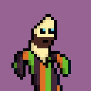 dfinity_banana: 1038