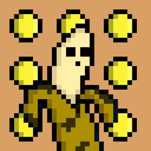 dfinity_banana: 8413
