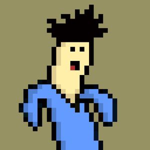 dfinity_banana: 9414
