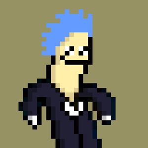 dfinity_banana: 8350