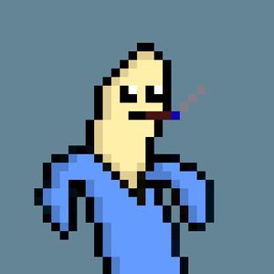 dfinity_banana: 9349