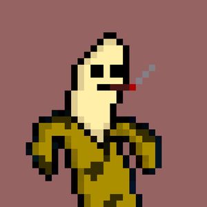 dfinity_banana: 86