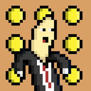 dfinity_banana: 3199