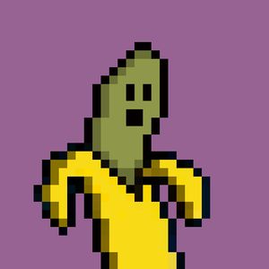 dfinity_banana: 2152
