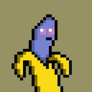 dfinity_banana: 6148