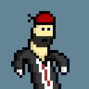 dfinity_banana: 5161