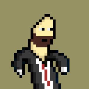 dfinity_banana: 4146