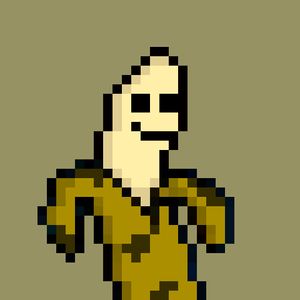 dfinity_banana: 452
