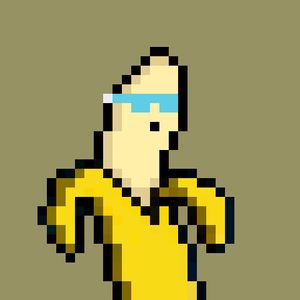 dfinity_banana: 2546