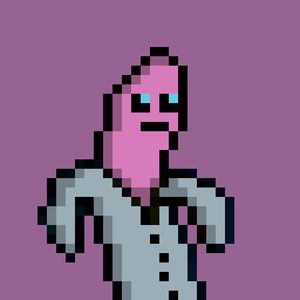 dfinity_banana: 3561