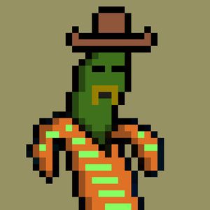dfinity_banana: 9491