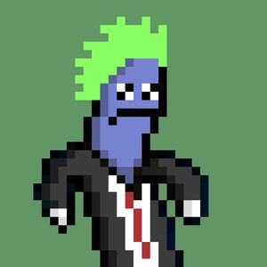 dfinity_banana: 8460