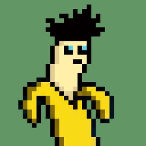 dfinity_banana: 4520