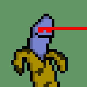 dfinity_banana: 5567
