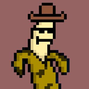dfinity_banana: 1499