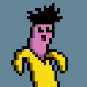dfinity_banana: 5004