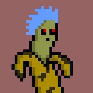 dfinity_banana: 7098