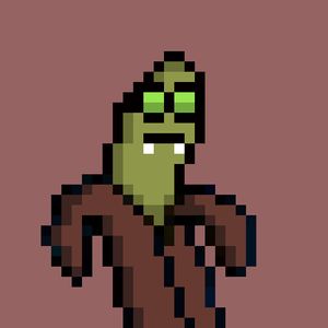 dfinity_banana: 3038
