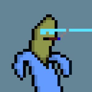 dfinity_banana: 1008