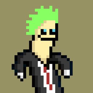dfinity_banana: 2039