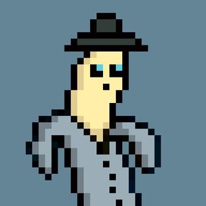 dfinity_banana: 9000