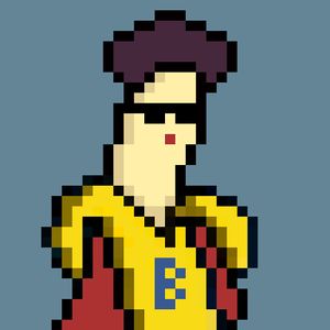 dfinity_banana: 7735