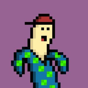 dfinity_banana: 6704