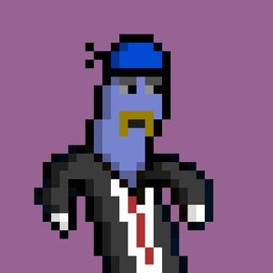 dfinity_banana: 9897