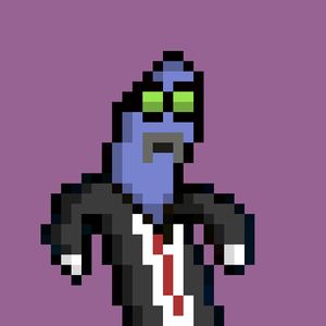 dfinity_banana: 8882