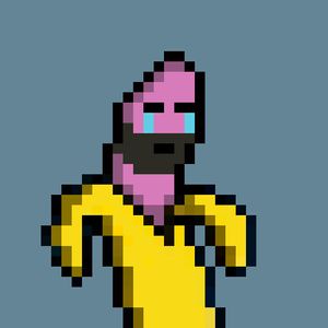 dfinity_banana: 4638