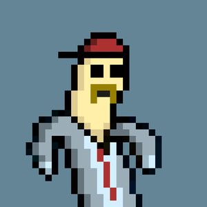 dfinity_banana: 5563