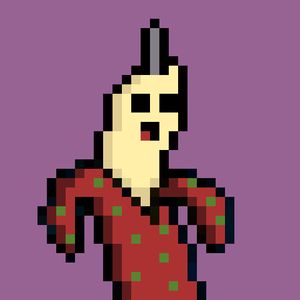 dfinity_banana: 4516