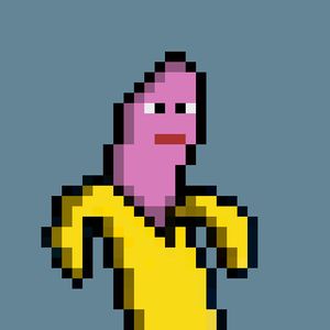 dfinity_banana: 7561