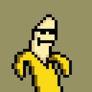 dfinity_banana: 3565